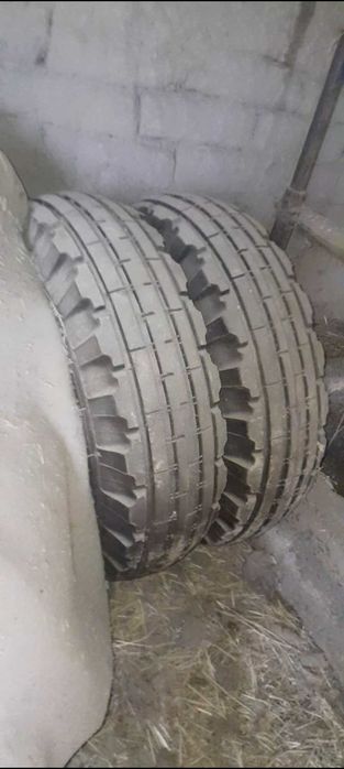 ПЕРЕДОК сотилади