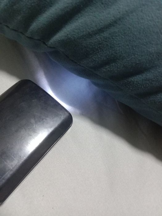 Продам два повербанка один от samsung второй hoco