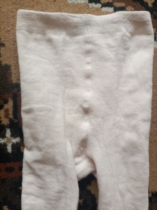 Детски чорапогащници