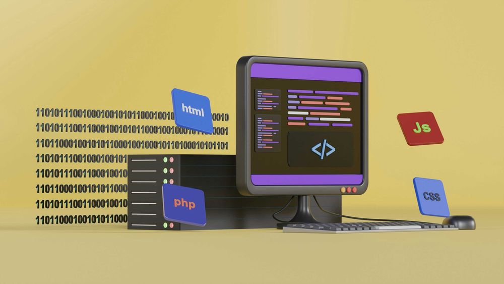 Web design & grafică. SEO, Social Media Manager, Google Ads, FB, Insta
