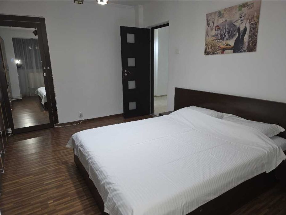 Oferta – Apartament 3 camere Ultra Ultra Central – IC Bratianu