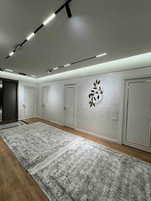 Ул. Чехова-ГАБУС! Сдается новая шикарная квартира в элит комплексе!