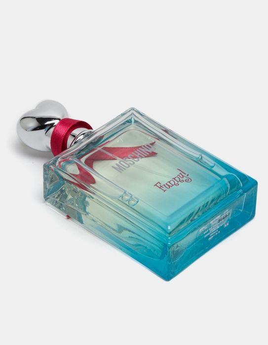 Moschino Funny original