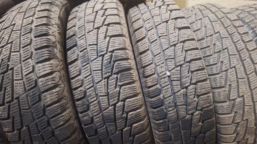 Шины балон матиз