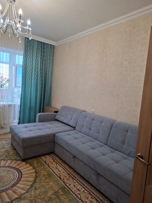 Диван производство Беларусь