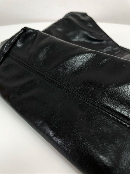 Geanta Saint Laurent Hortense