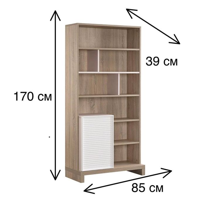 Продам детский гарнитур