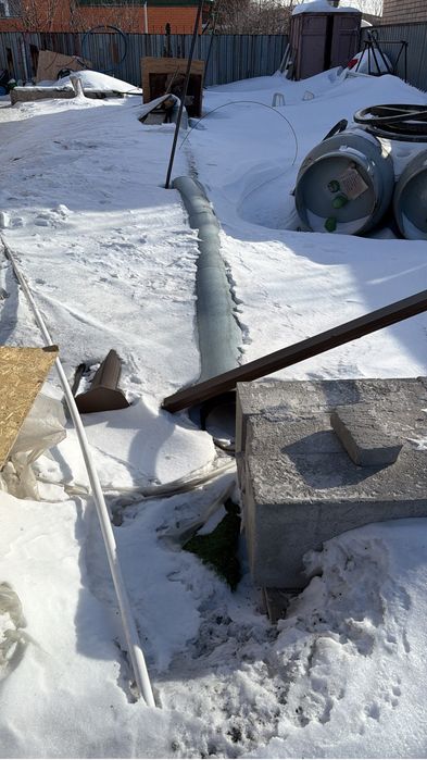 Газьгольдер дымоход двери котелэлектро