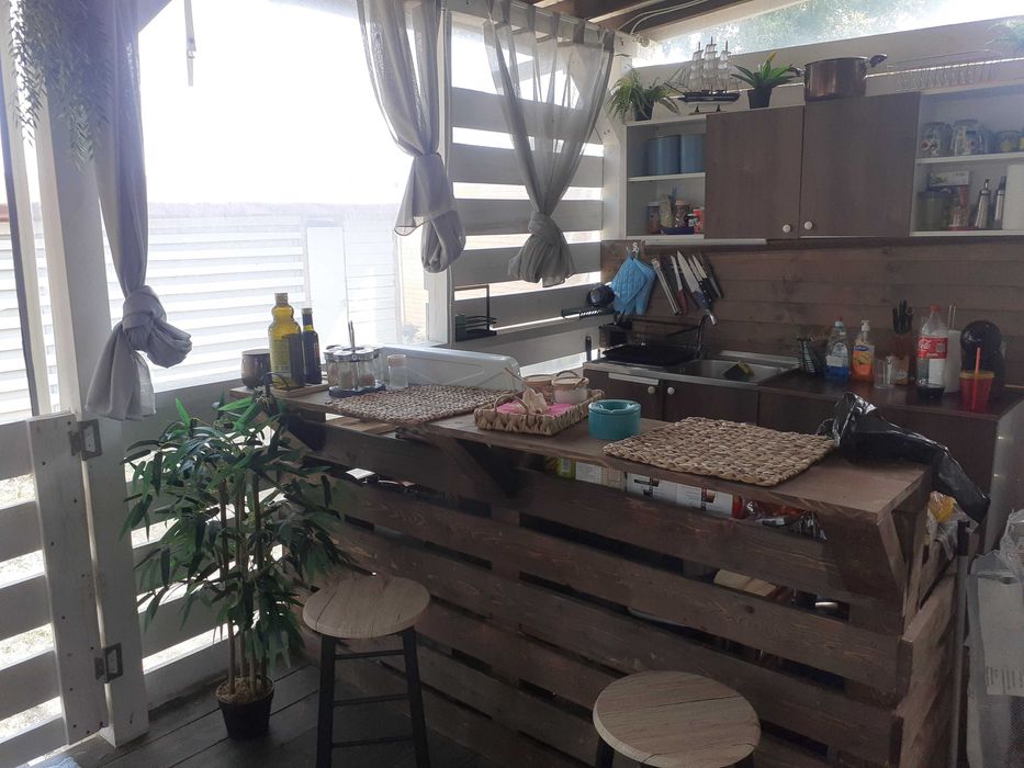 Продава се Къща в Китен - 50 кв.м за 280 €/кв.м - Снимка #7