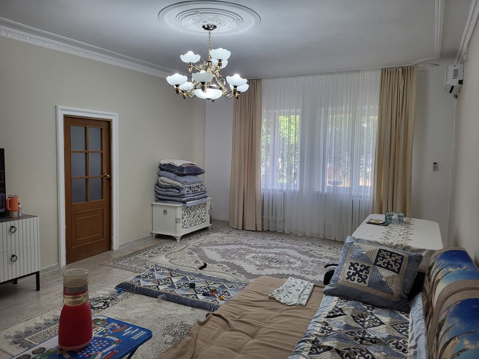 Продаётся два дома 15 соток