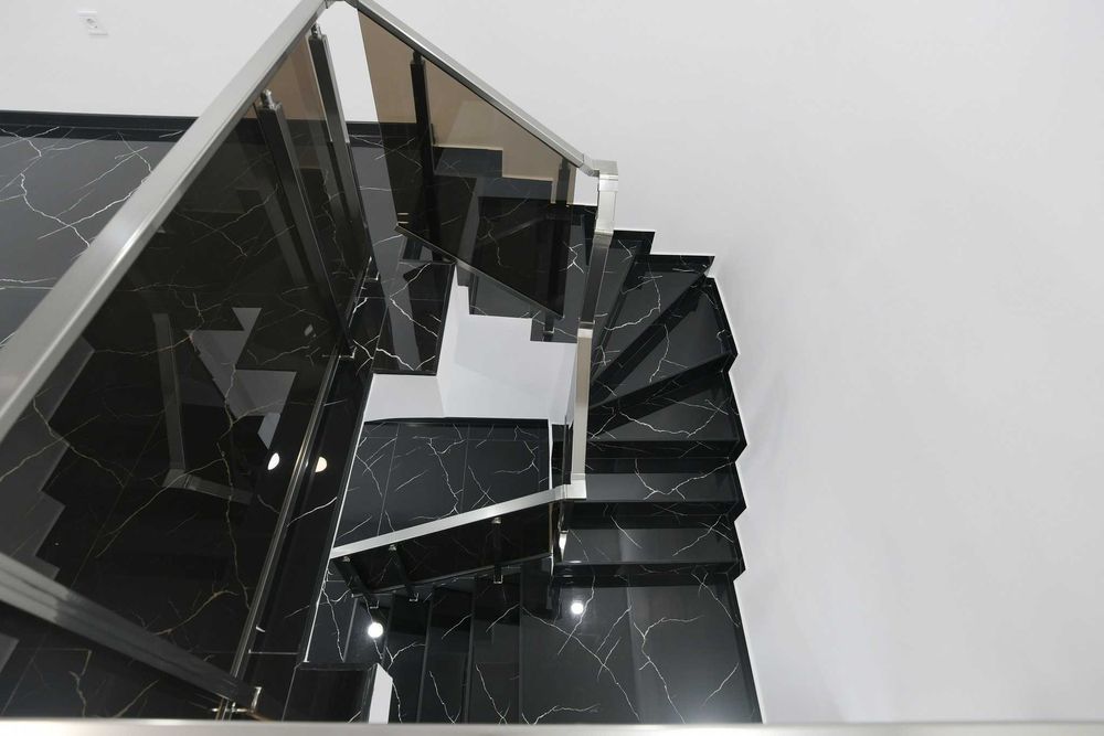 Продава се Магазин в Казанлък - 90 кв.м за 2556 €/кв.м - Снимка #14