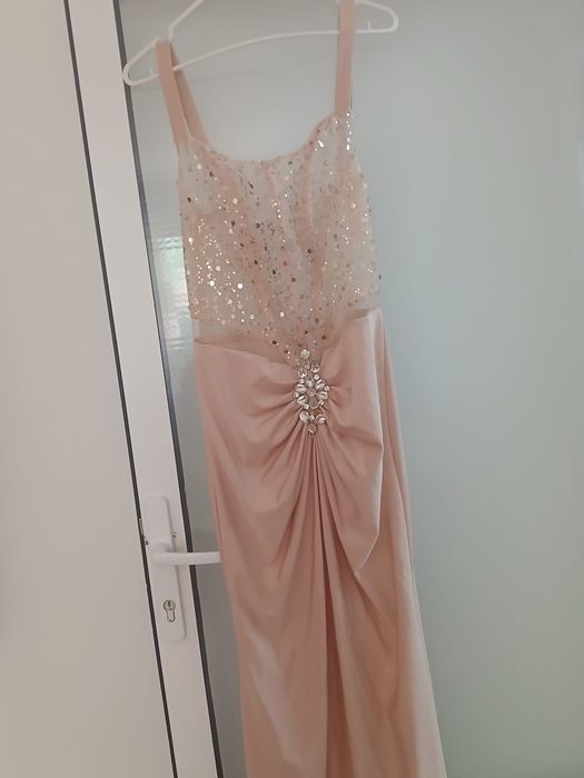 rochie de seara