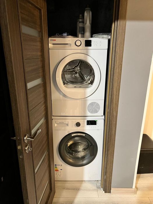 Proprietar închiriez apartament 2 camere Parfumul Teilor