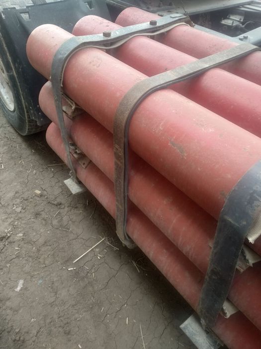 60 лик  газ балон