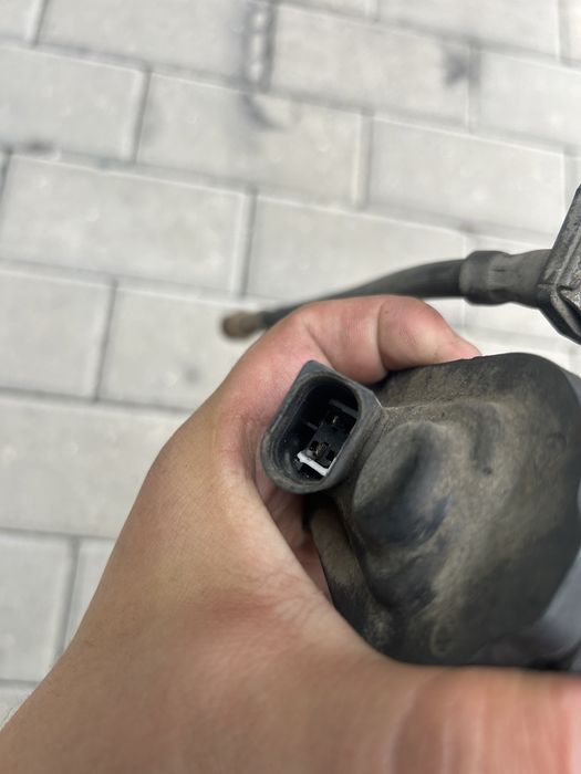 Etrier gama Vag ( passat, skoda etc )