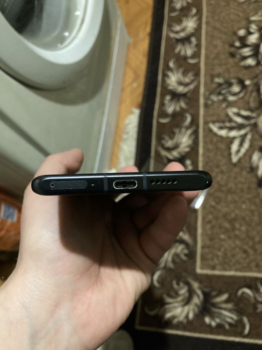 Huawei P30 Pro запазен