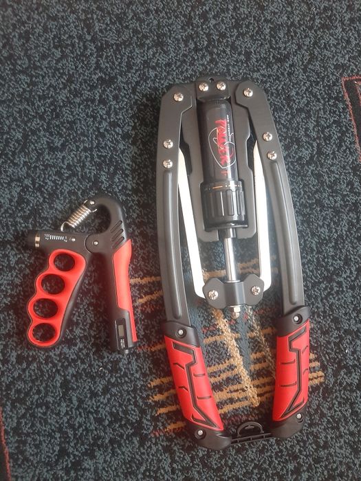 Продам силавой тренажёр