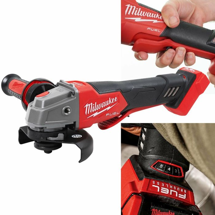 Scule Milwaukee , preturi in descriere