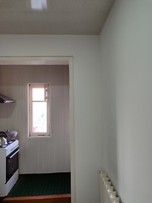 Квартира 3 хона ипотека бор