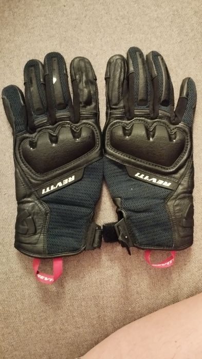 Mănuși Revit mărimea M