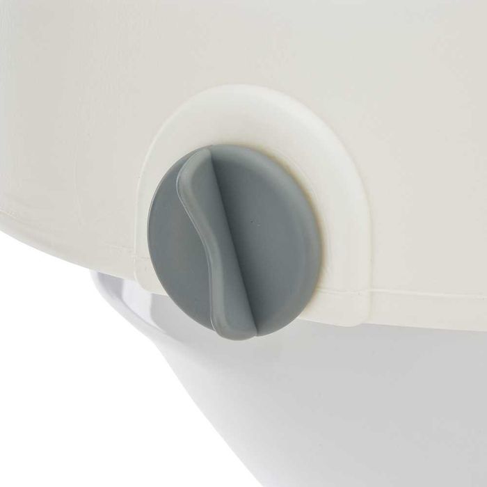 Насадка на унитаз.Hojatxona o'rindig'i. Хожатхона ўриндиғи.