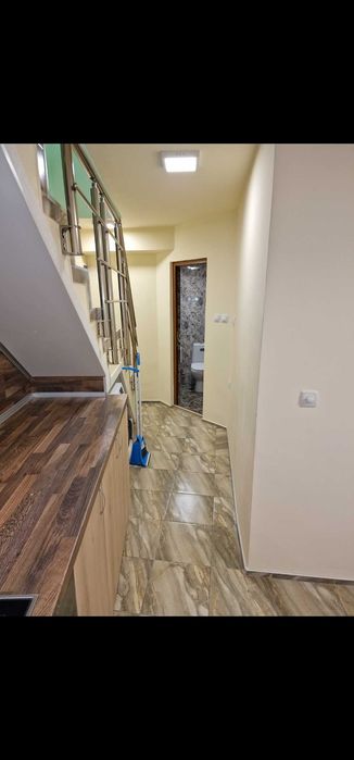 Дава се под наем Къща в Варна, Трошево - 44 кв.м за 378.93 € - Снимка #8