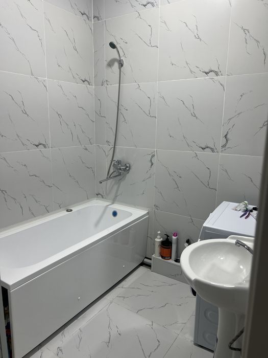 Ищу девочку/девочек на подселение