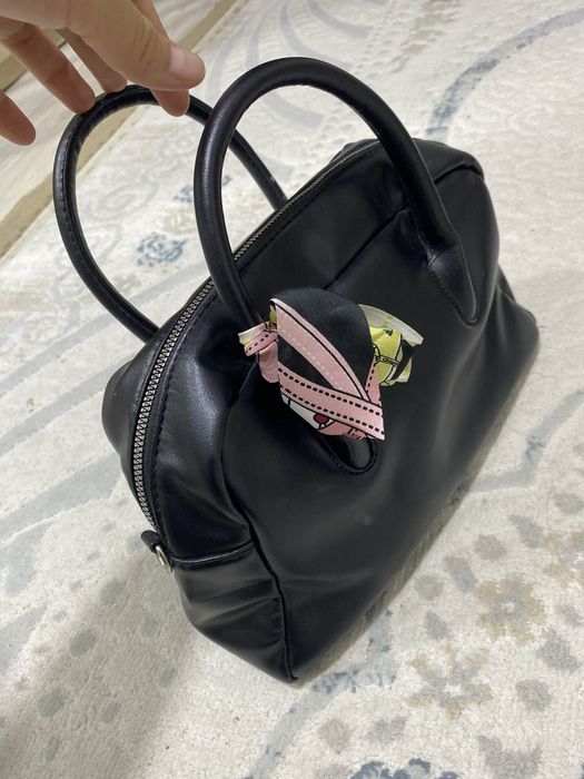 продам сумки женские