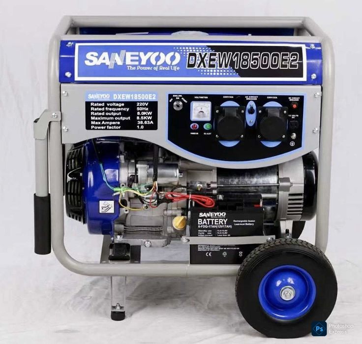 Dvijoklar sotiladi optimda