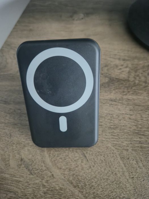 Power bank V 15.de 10000mAh