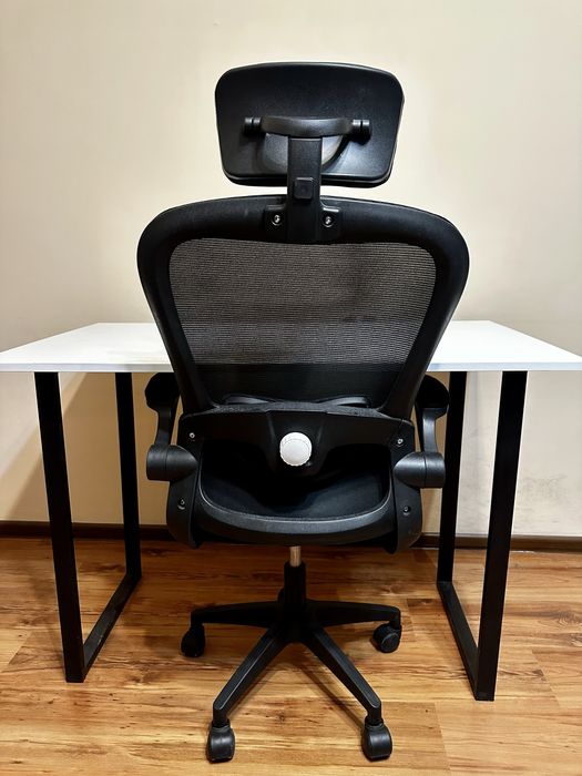 КРЕСЛО и СТОЛ | Продам срочно!