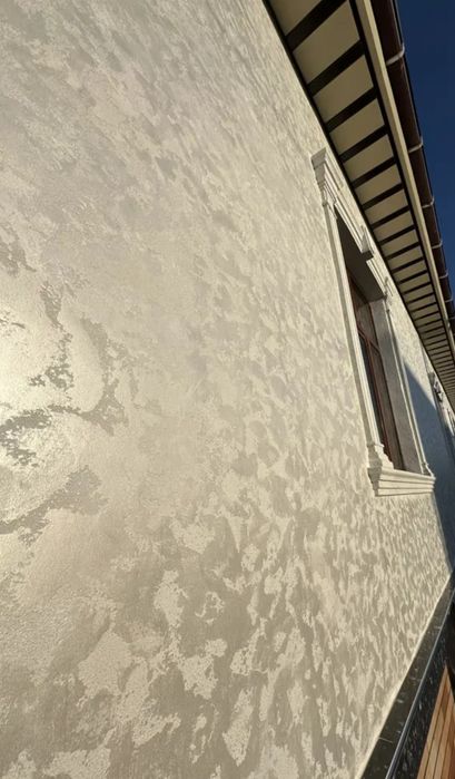 Travertin Ichki va tashqi uylarni rimont qilamiz sifatli darajada kili