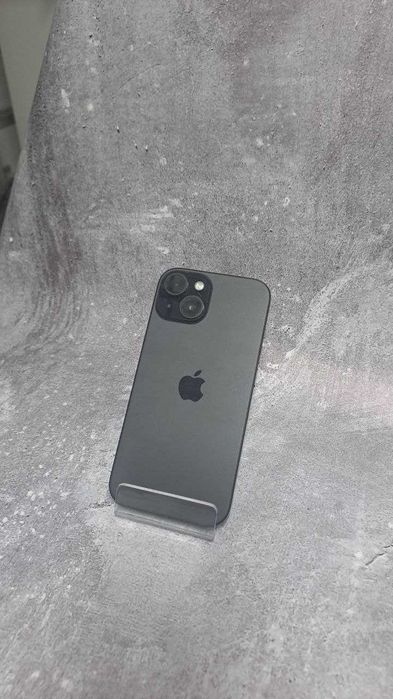 Apple iPhone 11(Мангилик ел 20а )лот119/3820
