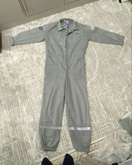 Спецодежда тшо высокого качечтво