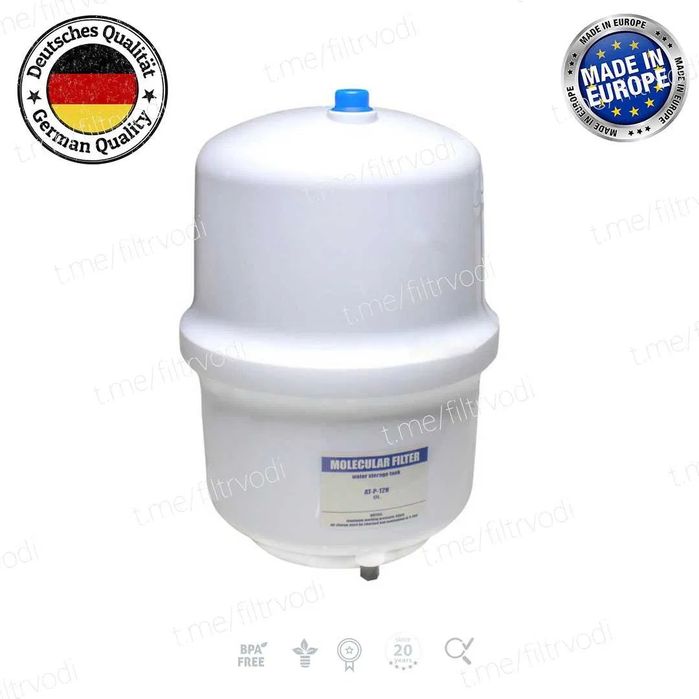 Сув фильтри 7 боскичли немис махсулоти