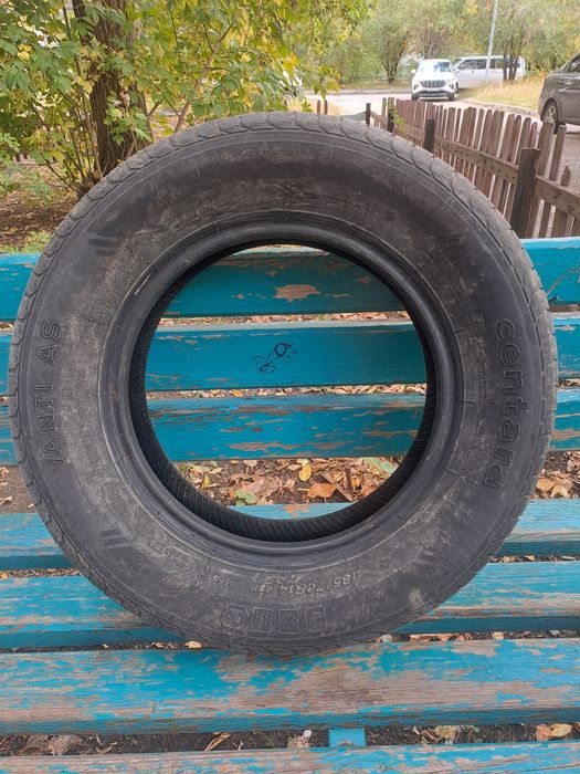 Шины р14 - 1 8 5 / 7 0