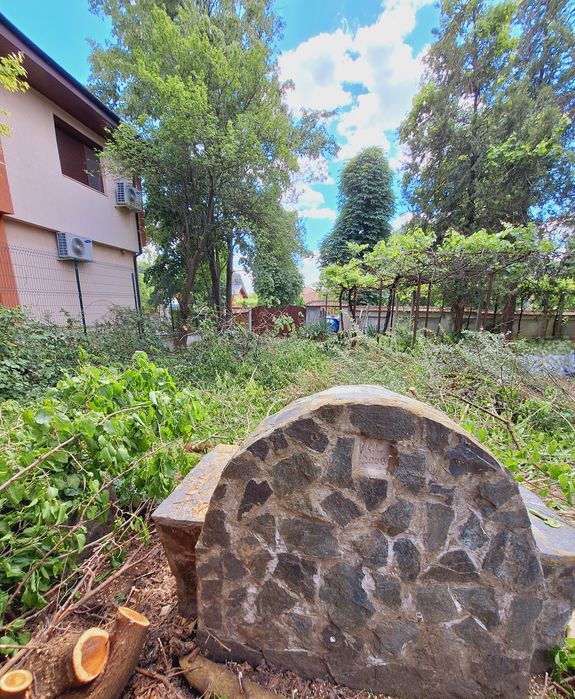 Продава се Къща в Долни Дъбник - 90 кв.м за 680 €/кв.м - Снимка #1