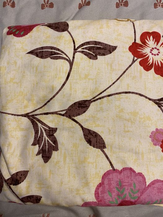 Пододеяльник