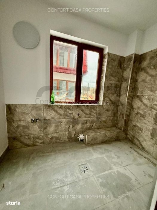 Timpuri Noi metrou, Splaiul Unirii , Vila P+2+M, NEMOBILATA, pretabila