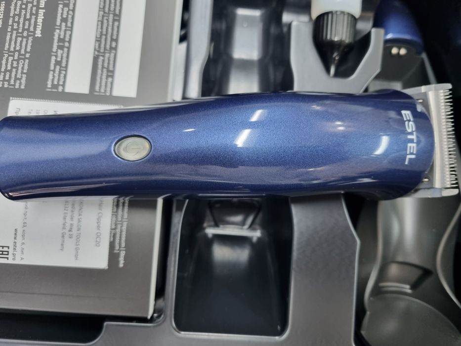 Парикмахерские оборудование