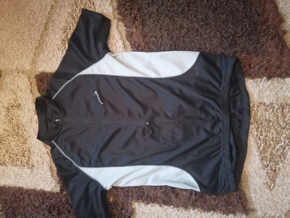 Tricouri ciclism (3)-(mărimea S)