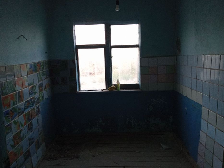 Жай сатылады Тахиаташта