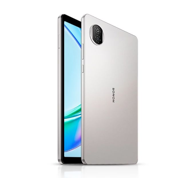 Honor Pad X7  64/128GB