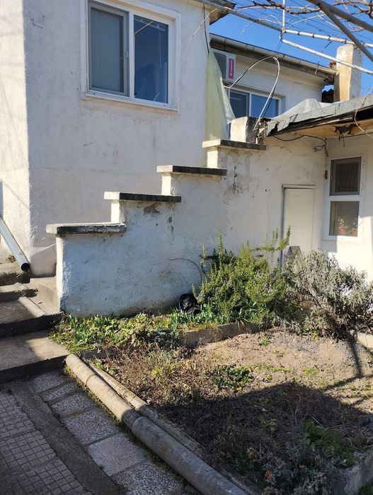 Продава се Къща в Стара Загора, Аязмото - 90 кв.м за 1134 €/кв.м - Снимка #5