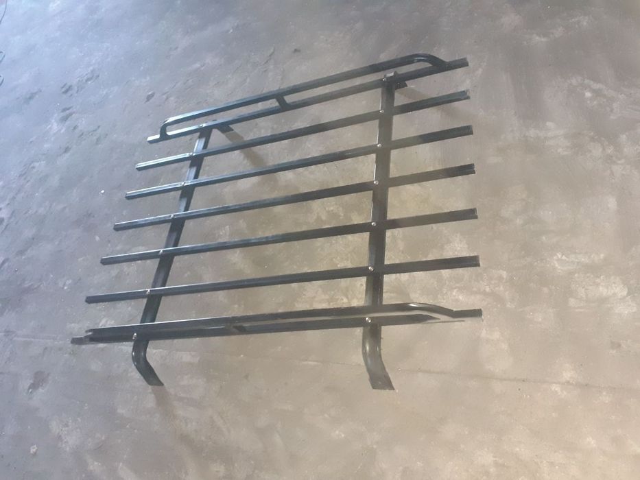 Bagajlar xar xil mashinalar uchun Matiz Neksiya uchun  250 ming arzoni