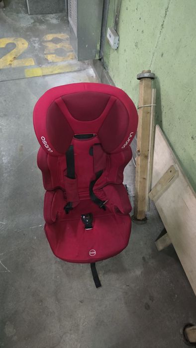 Детско столче osam