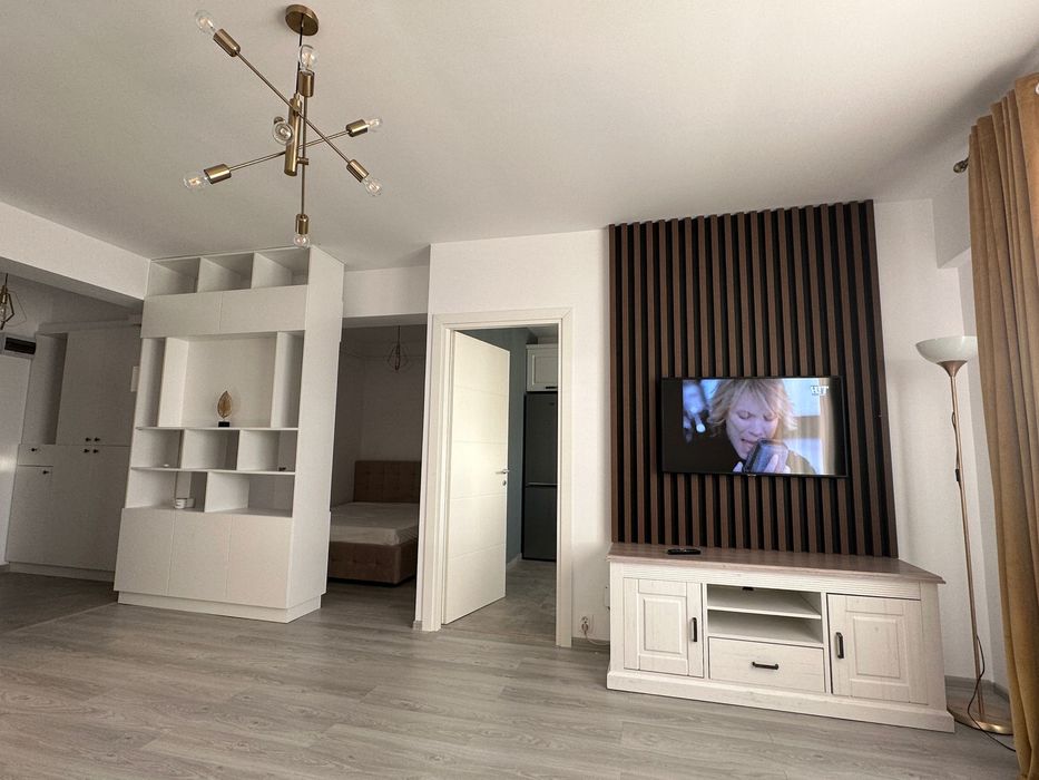 Apartament de inchiriat Landmark Tower