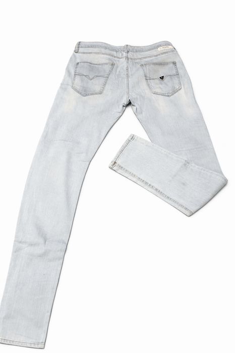 Blugi Guess(Los Angeles)