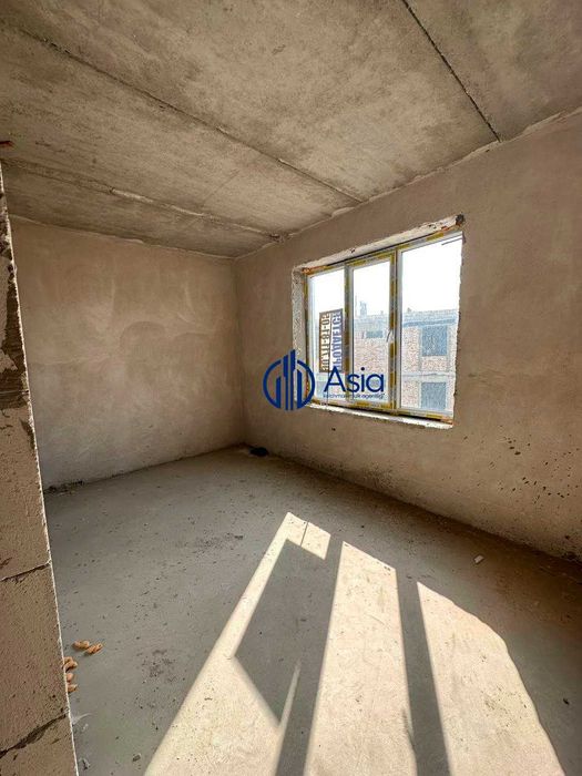 6-mikrdan #K509 #2x xonali karobka kvartira sotiladi