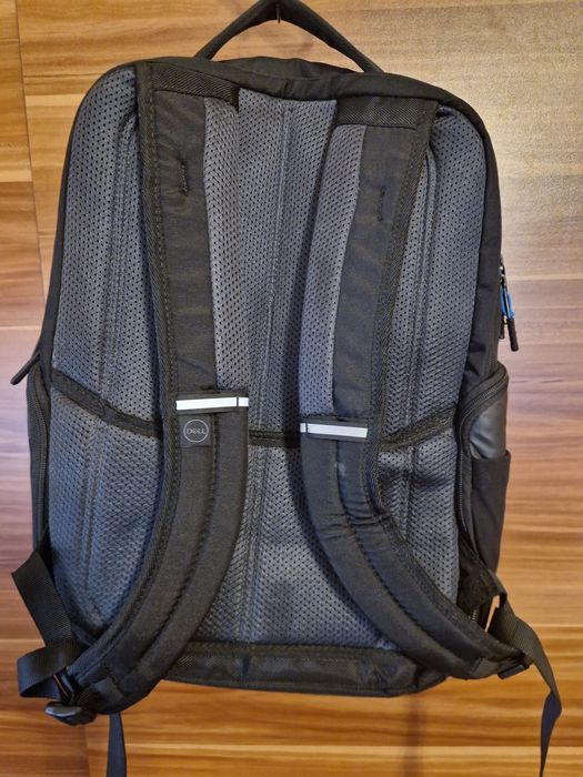 Раница за лаптоп Dell